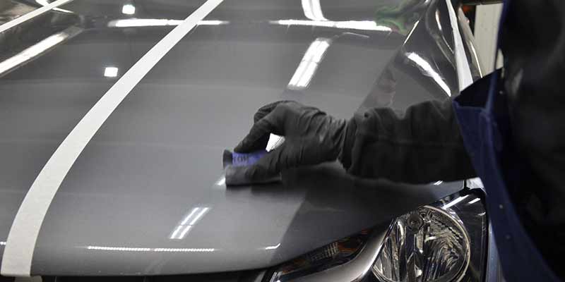 Gercüş Seramik Kaplama